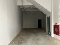 Lavender Street (D12), Shop House #402314781